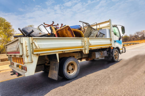 Dublin, PA Junk Removal Company